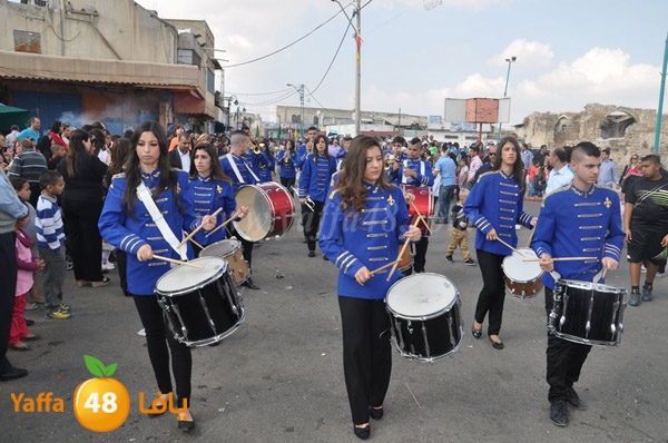 3eed lud 1116 (123).JPG